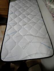 Blk 728 Jurong West Avenue 5 (Jurong West), HDB 4 Rooms #483058381